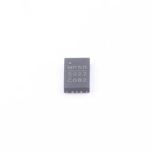 MP5022CGQV-Z商品缩略图