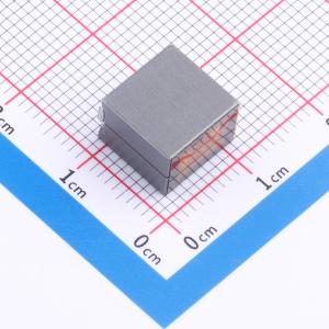 SLA100709SR15LTT商品缩略图