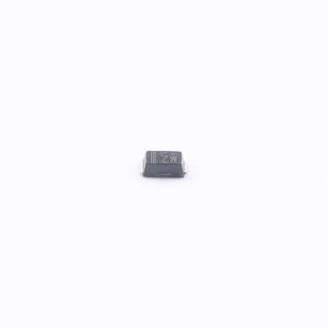 VS36VUA1VWMTFTR商品缩略图