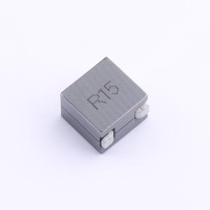 SLA100709SR15LTT商品缩略图
