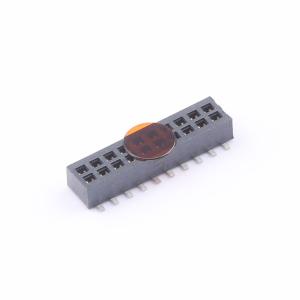 CLP-110-02-F-D-BE-K-TR商品缩略图