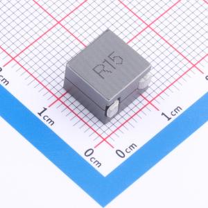 SLA100709SR15LTT商品缩略图