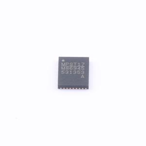 MP86945-AGVT-Z商品缩略图