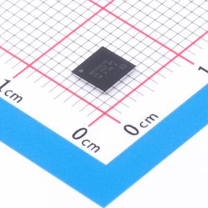 STM32WB55VEY6TR商品缩略图