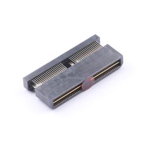 QTE-040-05-F-D-A-K商品缩略图