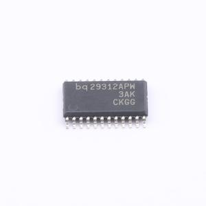 BQ29312APWR商品缩略图