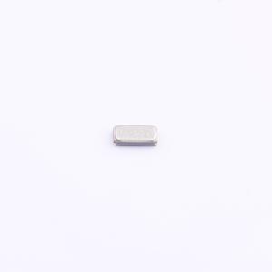 SF32WK32768D31T002商品缩略图