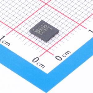 MP86945-AGVT-Z商品缩略图