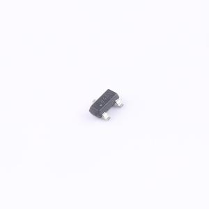 TLV803EA43VDBZR商品缩略图