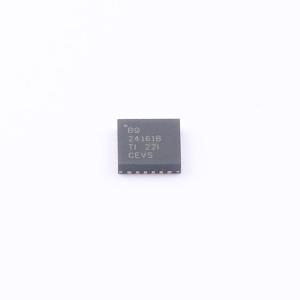 BQ24161BRGER商品缩略图