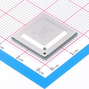 AM2432BSEFHIALVR商品缩略图