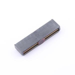 QTE-040-03-F-D-A-K-TR商品缩略图