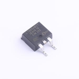 L7805ABD2T-TR商品缩略图