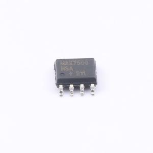 MAX7500MSA+商品缩略图