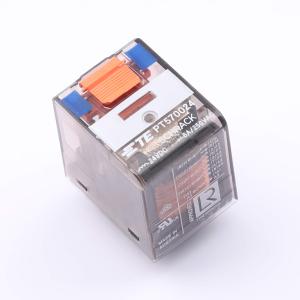 1-1393154-2商品缩略图