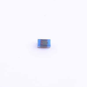 1206CS-221XGLC商品缩略图