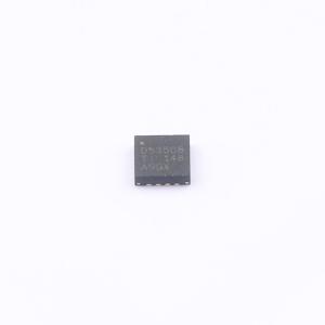 DAC53508RTER商品缩略图