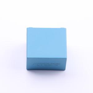 B32656S7105K561商品缩略图