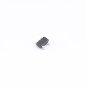 MIC5203-3.0YM5-TR商品缩略图