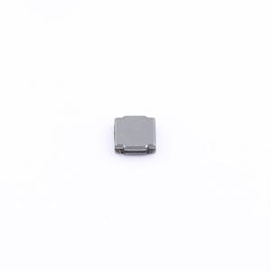 SRN3010C-6R8M商品缩略图