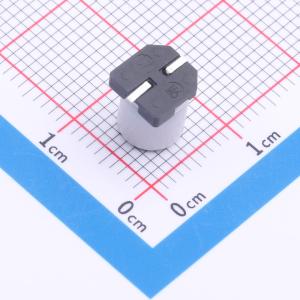 VT1C471M-CRE77商品缩略图