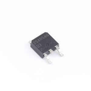 2SAR586D3FRATL商品缩略图