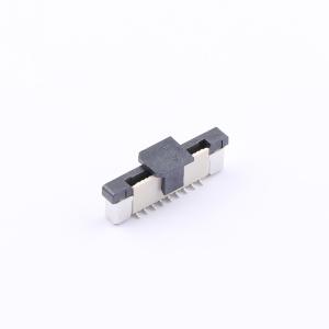 5001-FCZ0544-18G1-00-B商品缩略图