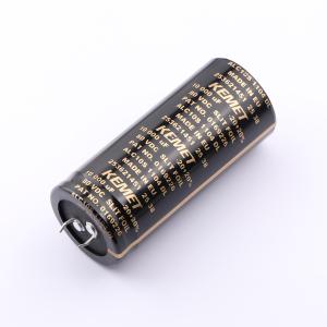 ALC10S1104DL商品缩略图
