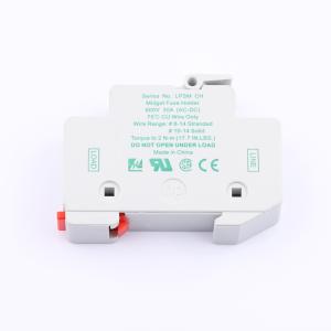 LPSM0001Z商品缩略图