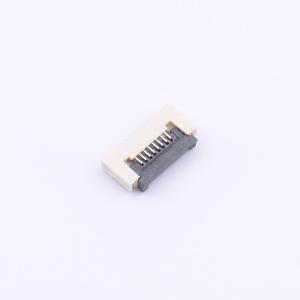 FPC-8P-0.5PH1.5H-30255商品缩略图