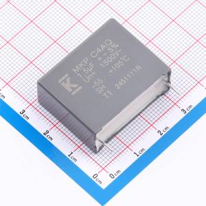 C4AQSBU4150A1XJ商品缩略图