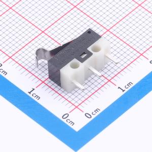RT-M3-07B3P10A030-A-0.1商品缩略图