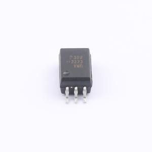 ACPL-P302-000E商品缩略图
