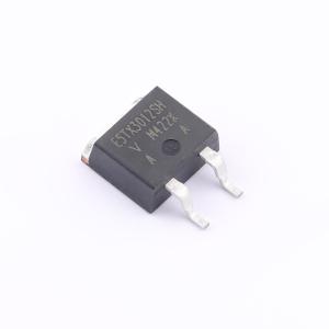 VS-E5TX3012S2LHM3商品缩略图
