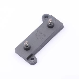 RCH50S10R00JS06商品缩略图