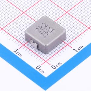 SRP1038AA-2R2M商品缩略图