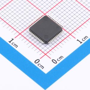 STM8AF6268TAX商品缩略图