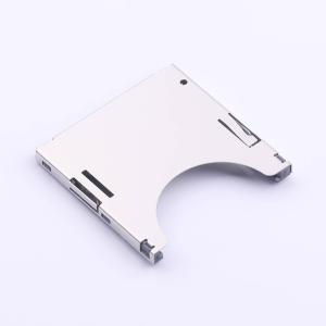 SD-H2.7-30223商品缩略图
