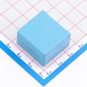PHE844RD6470KR06L2商品缩略图
