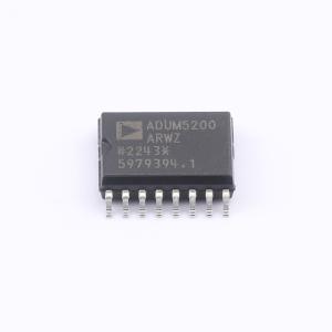ADUM5200ARWZ商品缩略图