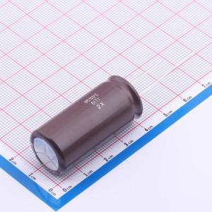 EKYB630ELL222MM40S商品缩略图