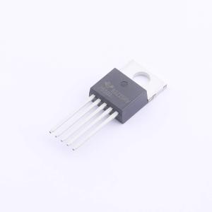 TPS75501KC商品缩略图