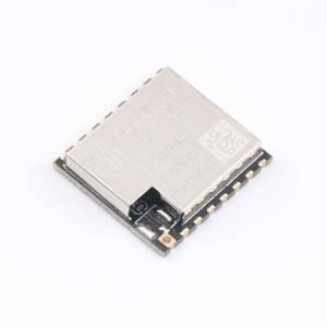 Ra-01SCH商品缩略图