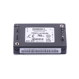 PH100A280-5/S1商品缩略图