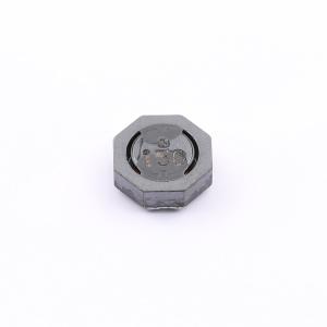 SRU8028-150Y商品缩略图