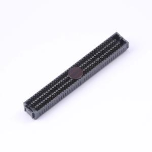 SEAF-40-05.0-L-06-1-A-K-TR商品缩略图