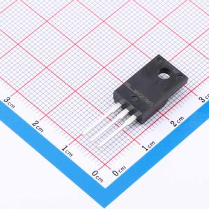 IRFIB6N60APBF-VB商品缩略图