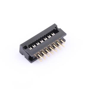 X9555HI-2x07C-PTAUN商品缩略图