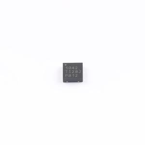 TCAN1042GDRBTQ1商品缩略图