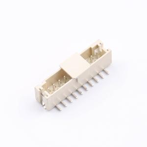 HCZZ0469-10商品缩略图